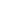 Readmore Arrow Right