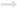 Readmore Arrow Right