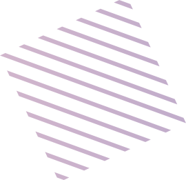 Banner Shape